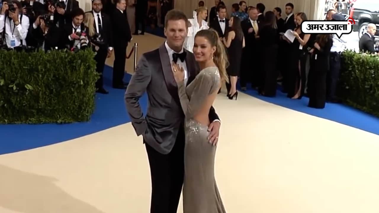 पावर कपल