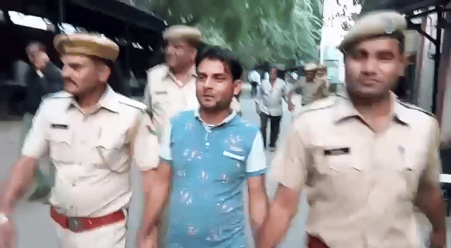 Life imprisonment for kidnapping kidnapped and attempted murder