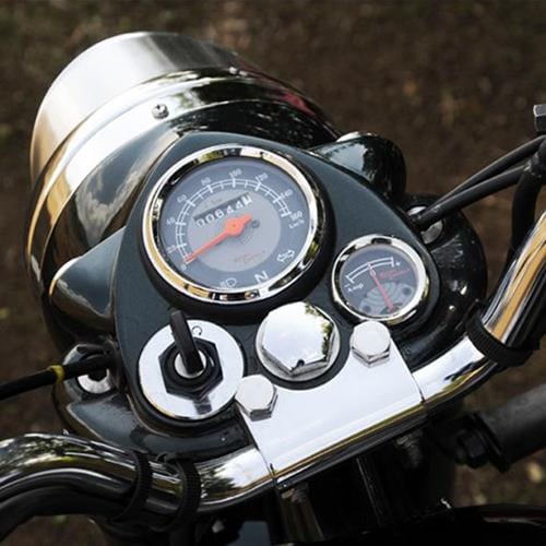 5 Reason why you Should Not Buy Royal Enfield Classic Bullet
