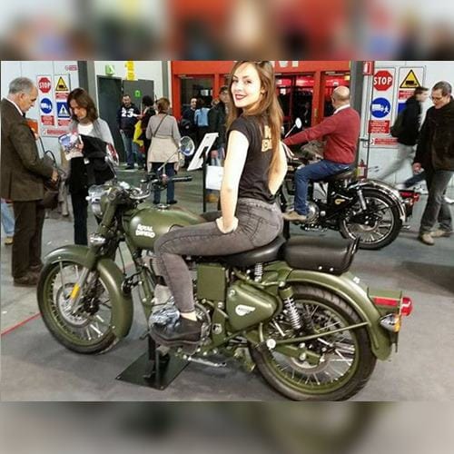5 Reason why you Should Not Buy Royal Enfield Classic Bullet