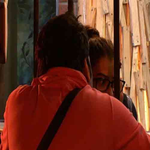 bigg boss 11 vikas gupta and shilpa shinde may get married fans trolled them