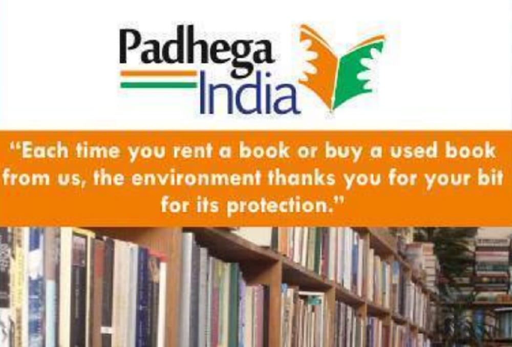 Success story of Padhega India Initiative owner Sushant jha 