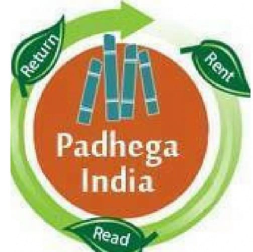 Success story of Padhega India Initiative owner Sushant jha 