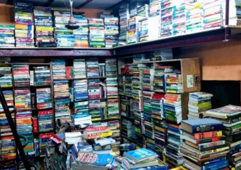Success story of Padhega India Initiative owner Sushant jha 