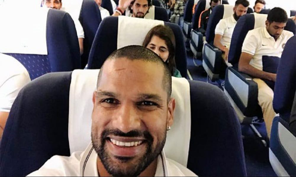 Team india to fly business class during home series, BCCI approved