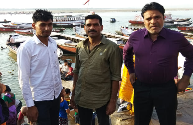 What is Tej Bahadur Yadav doing now, Know all