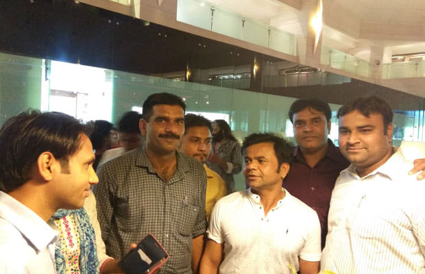 What is Tej Bahadur Yadav doing now, Know all