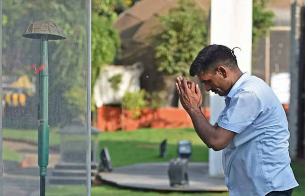 What is Tej Bahadur Yadav doing now, Know all