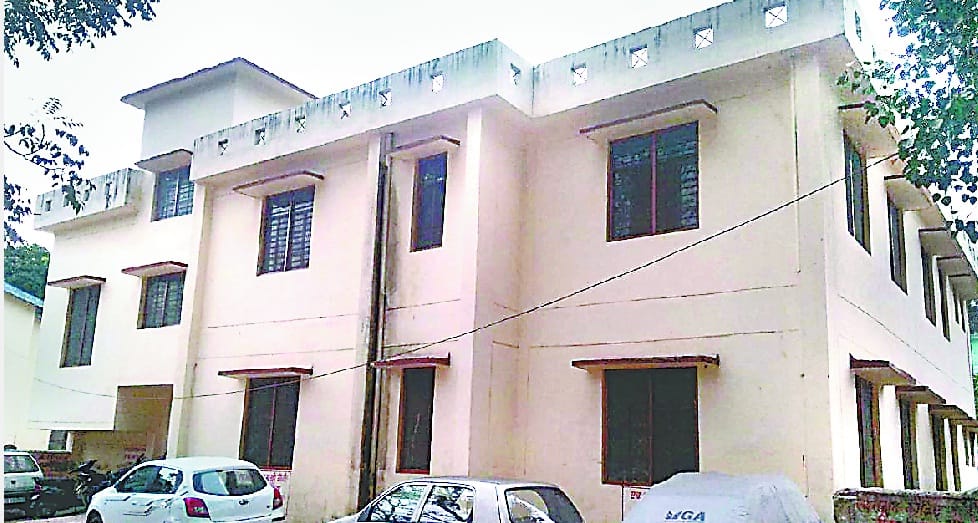 सीवरेज कनेक्शन न लेने पर शिकंजा कसेगी नप