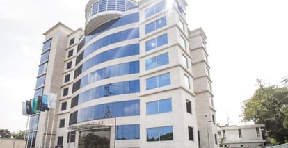 Hotel Turquoise will have to pay a Rs. 44 crores in 60 days