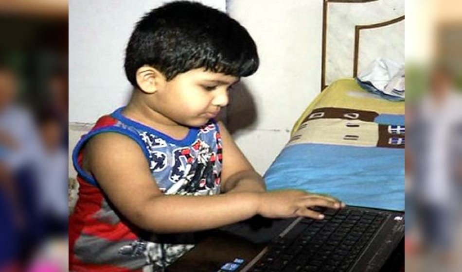 childrens day special: in small age these kids are lighting others life, have achieved so much