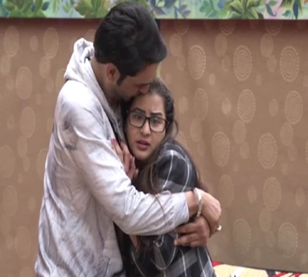 Five Things Everyone Should Learn From Bigg Boss 11 Contestant Shilpa Shinde For Stress Management 