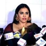 विद्या बालन