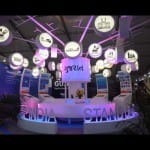 international trade fair