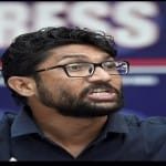jignesh mevani