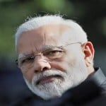 मोदी-ट्रंप