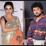 Dawood Ibrahim might have thrown his protection cover around Nadeem after Gulshan kumar murder case