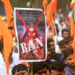 पद्मावती