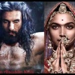 Censor board turning down plea of Padmavati makers