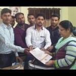 पद्मावती का विरोध