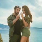 tiger zinda hai