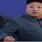 US threatens to destroy North Korea after missile test