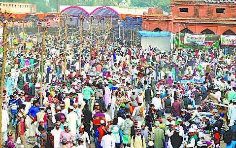 Consumption of Kannauj is an excuse for anger and sacrifice
