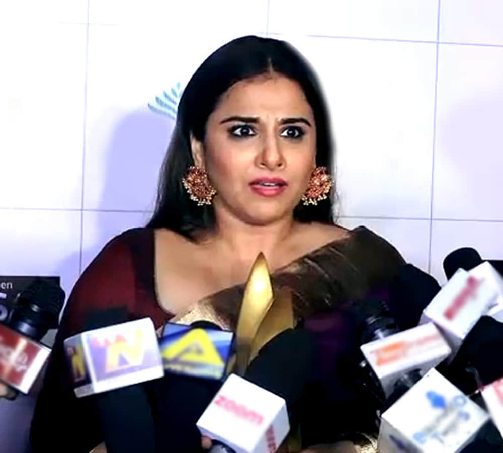 Anushka Shetty To Dimple kapadia celebs who misbehave by their crazy fans