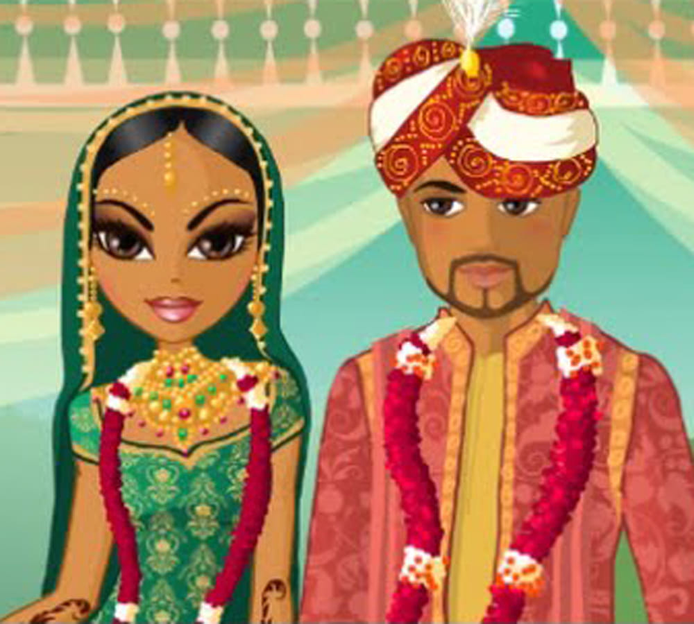joke of the day husband and wife talk about boyfriend