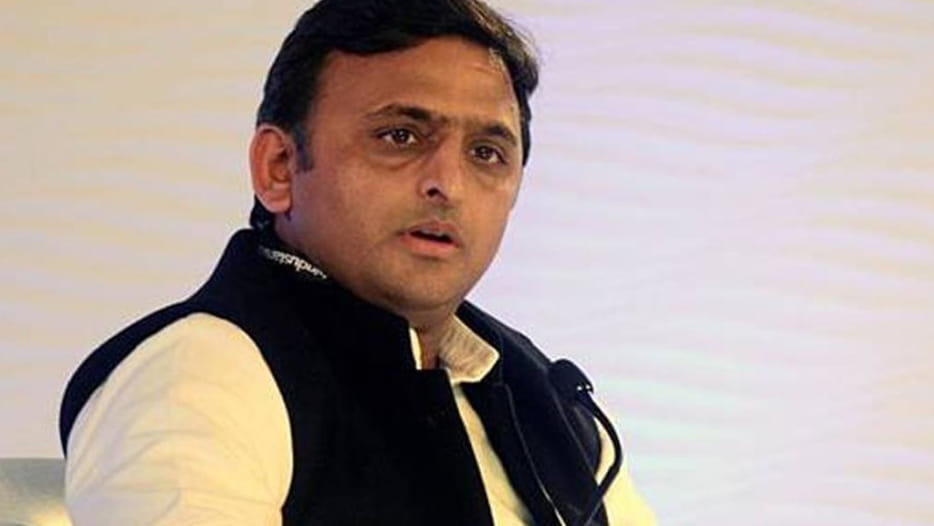 mayawati expelled nine party members for working against BSP.
