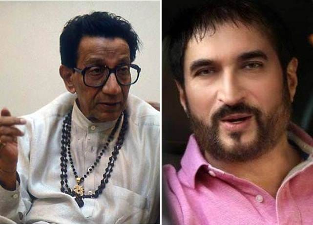 Dawood Ibrahim might have thrown his protection cover around Nadeem after Gulshan kumar murder case