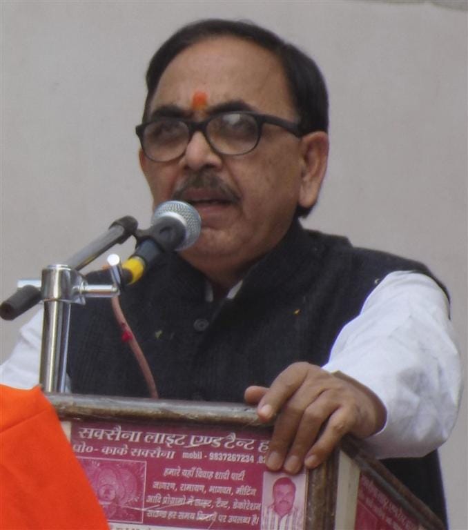 'Get better facilities, good parks will make'