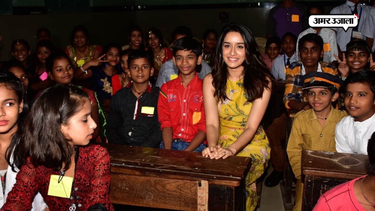 बॉलीवुड