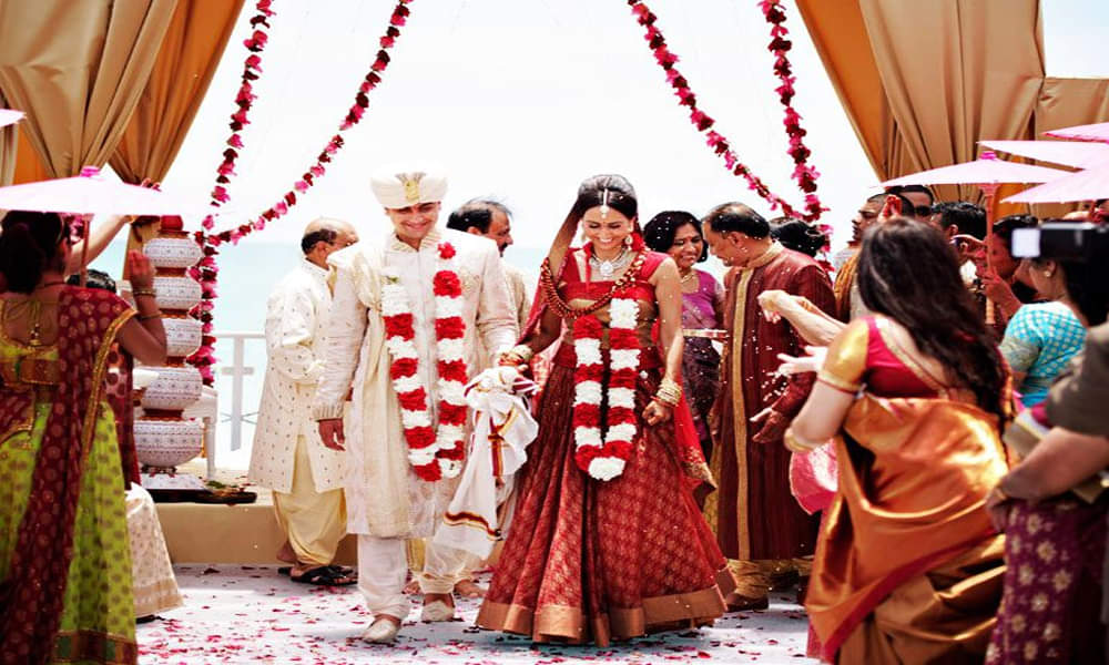 know means of your dream if you saw rainbow 