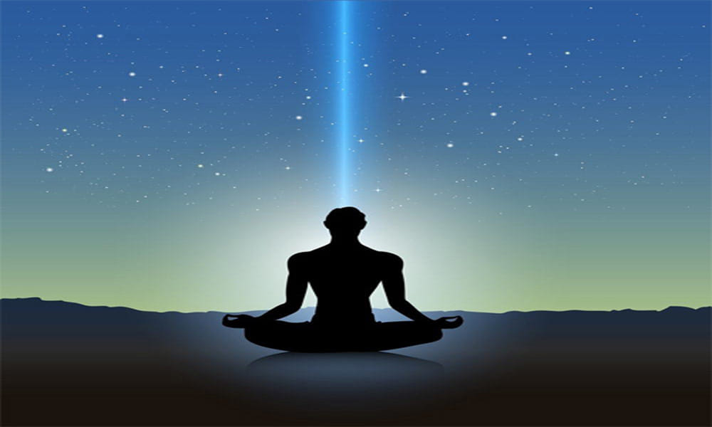 solar eclipse during to get rid of disease do chanting this mantra
