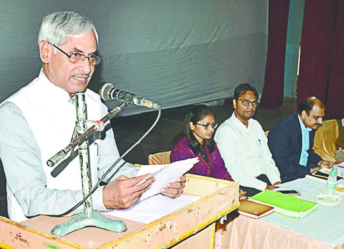 Election Commission eyes on election expenses