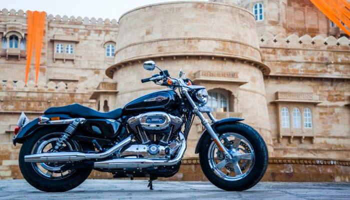 action is taking against luxury cars and bikes in rajasthan 