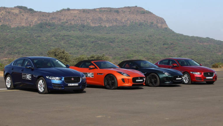 action is taking against luxury cars and bikes in rajasthan 