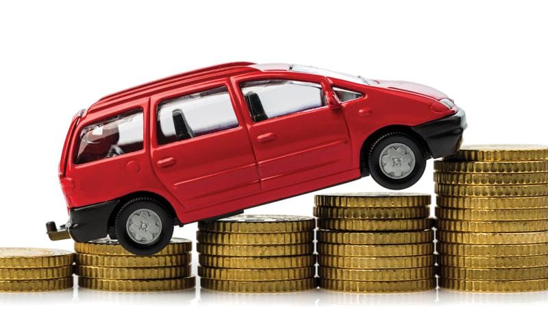 action is taking against luxury cars and bikes in rajasthan 