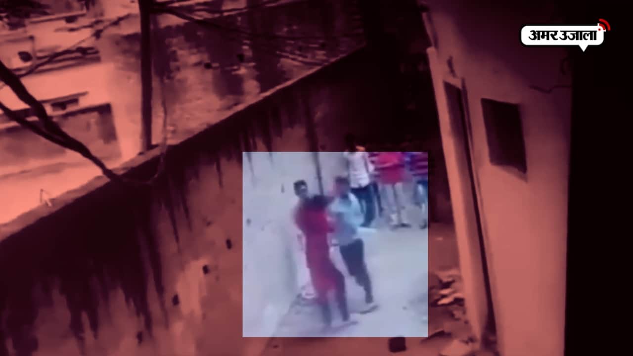 गोरखपुर न्यूज