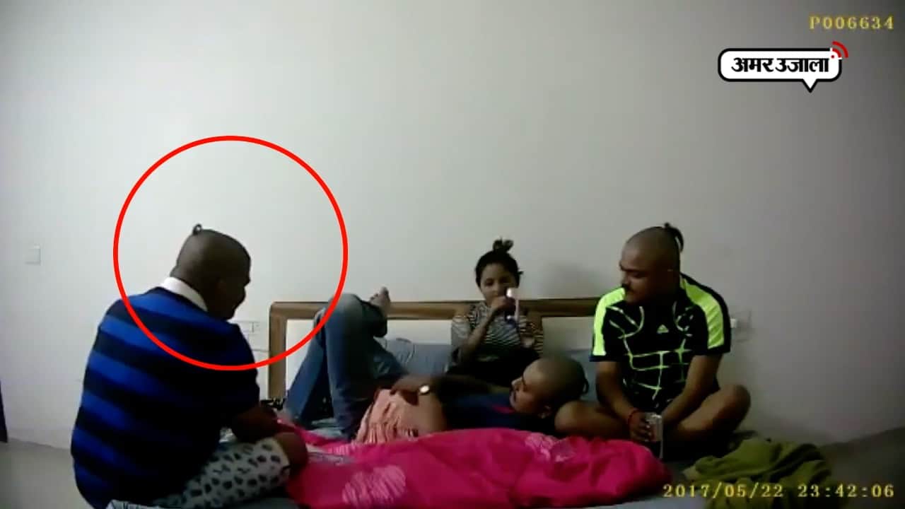 हार्दिक पटेल 