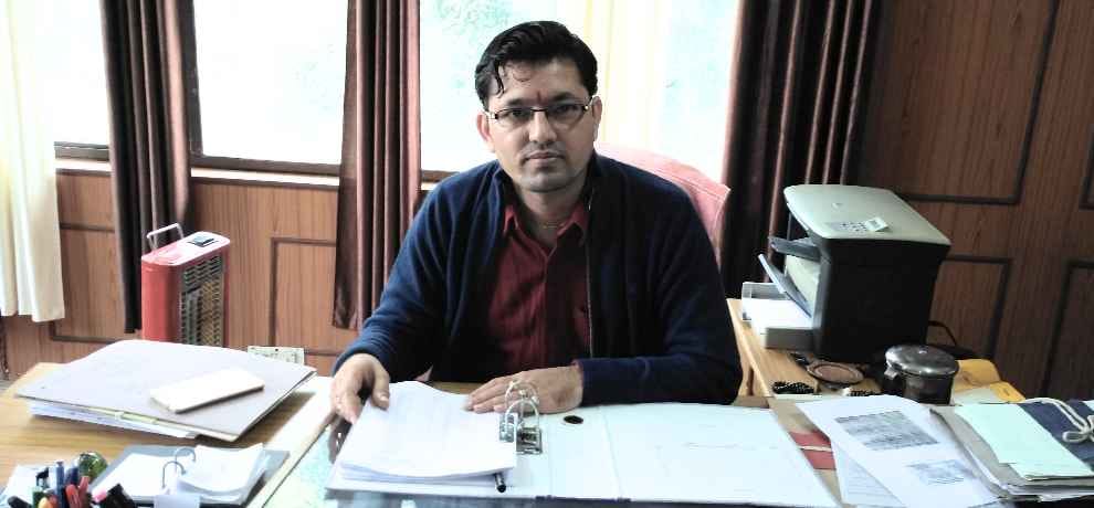 joa IT recruitment Result delayed in himachal