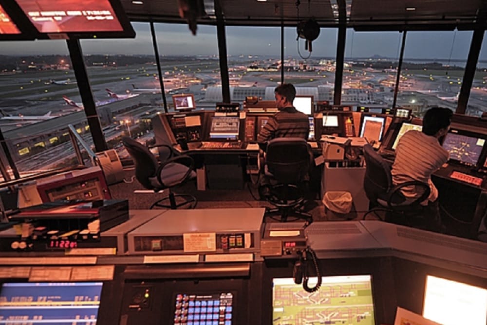 Air India Limited recruits Radio Telephony Operator Posts, Apply now