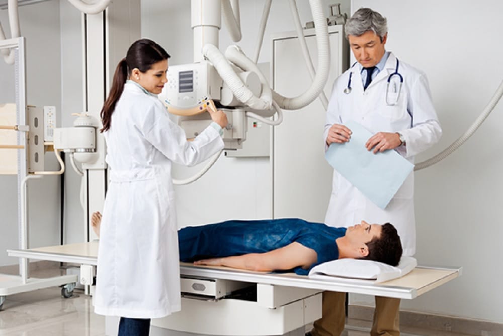 Uttarakhand Medical Services Selection Board recruitment 2019 for post of medical officer