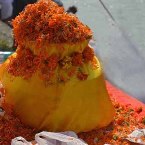 know you will get Heaven or hell and swarg or narak from this story of mahatma buddha