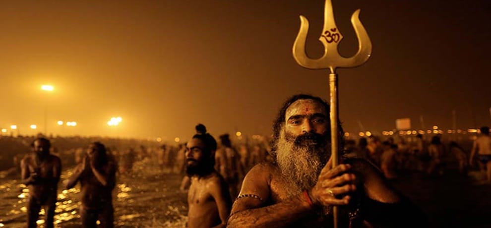 Ban on payment of Rs 670 crores for Aquarius works