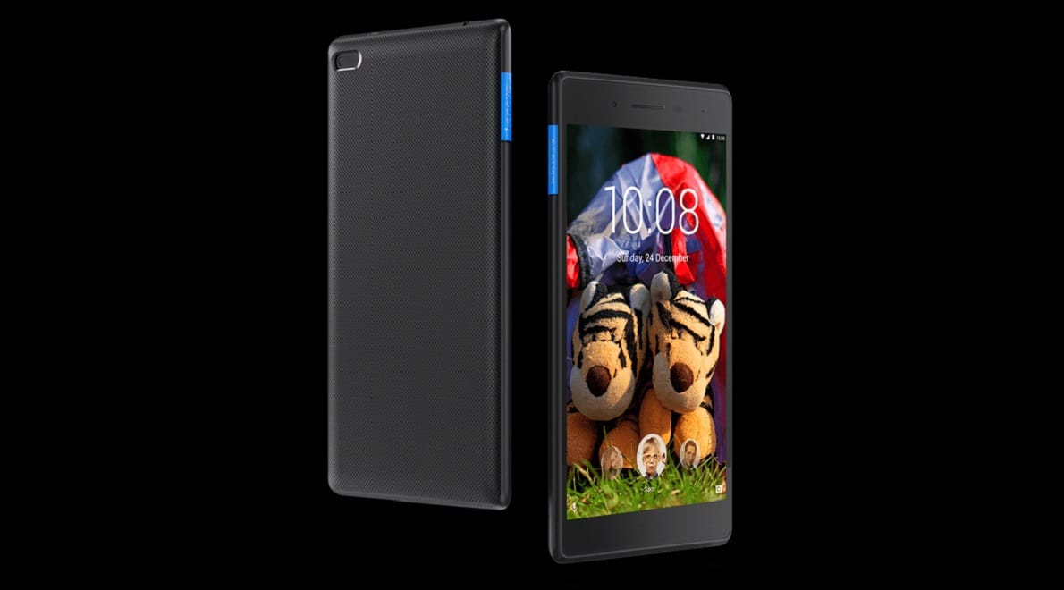 Lenovo Tab7 рдХреА рд╕реНрдкреЗрд╕рд┐рдлрд┐рдХреЗрд╢рди LENOVO TAB 7