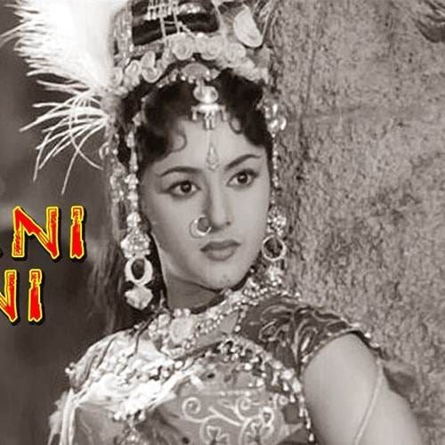 Deepika Padukone is not the only actress to portray of rani Padmini on the big screen