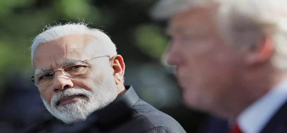 america blow to india will help pakistan if they Take action only against haqqani network