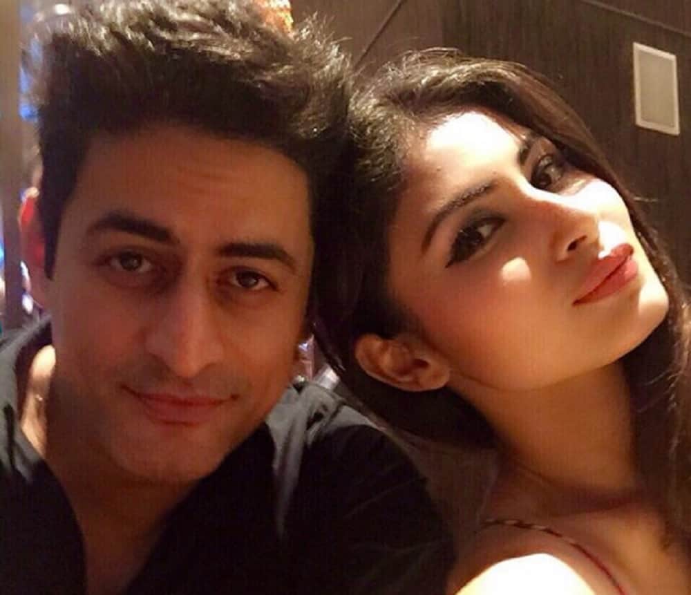 Mohit Raina Birthday Know Some Unknown Facts About Devon Ke Dev Mahadev Actor